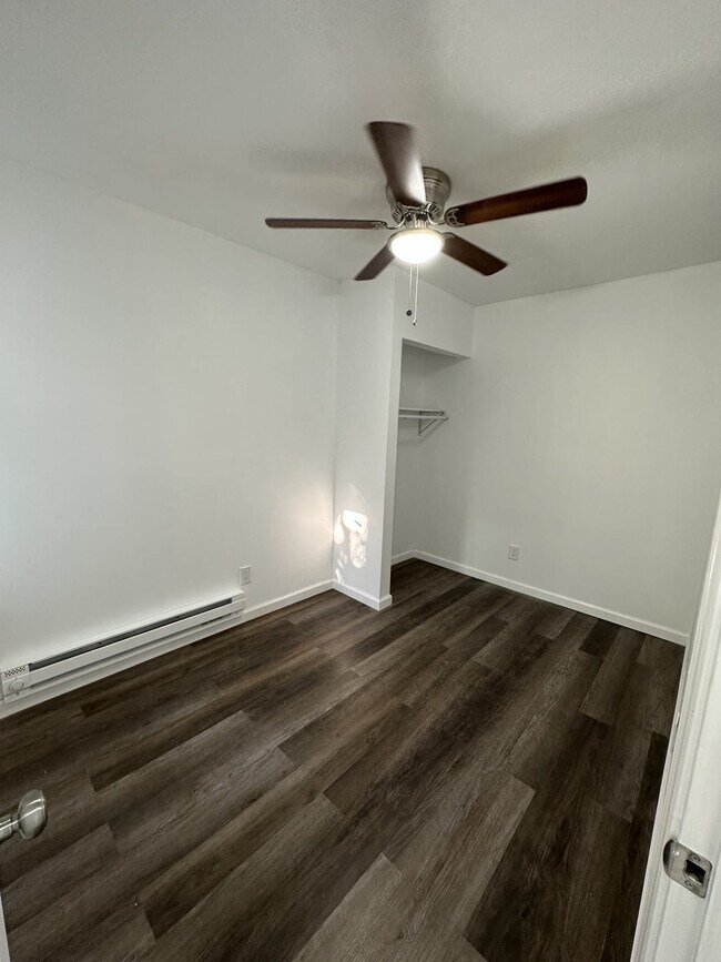 Photo - 2424 N Bancroft-