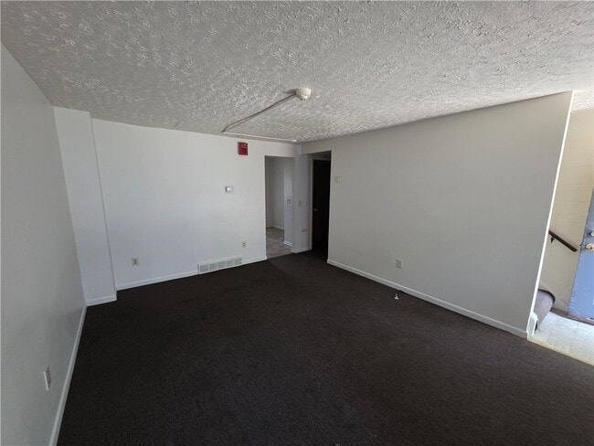 Photo - 165 Atkinson St