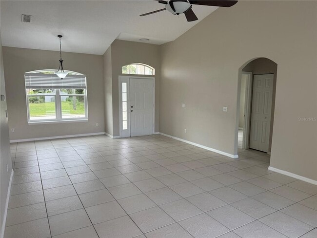 Photo - 125 Florida Park Dr N