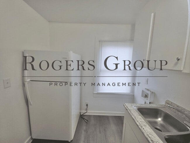 Photo - 557 W Spring St Unit 557 Spring St