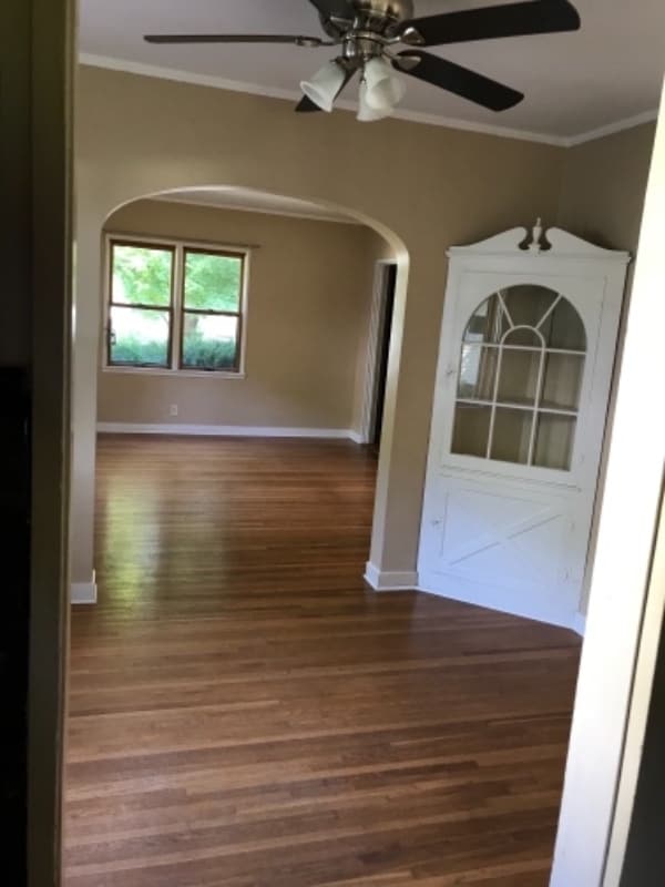 Photo - 603 E Illinois Ave