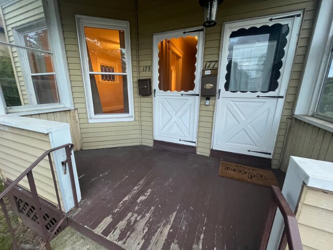 Photo - 175 Ridge Rd