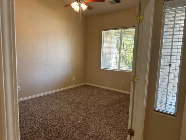 Photo - Northwest 3+2 + OFFICE! Coming Soon!