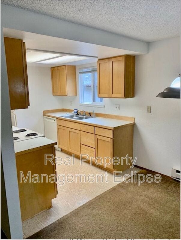 Photo - 19837 25th Ave NE