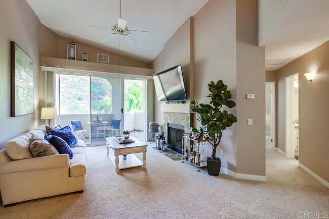 Photo - 11115 Affinity Ct