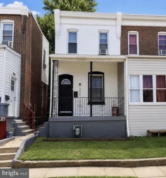 Photo - 246 Mill St