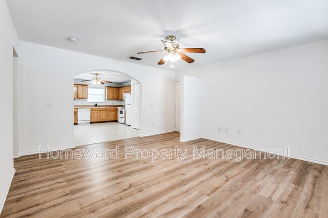 Photo - 204 Gerrish St