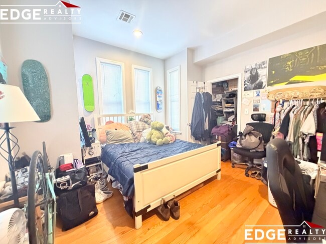 Photo - 45 Allston St