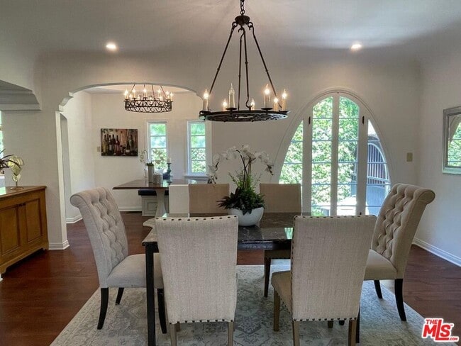 Photo - 309 Crescent Dr