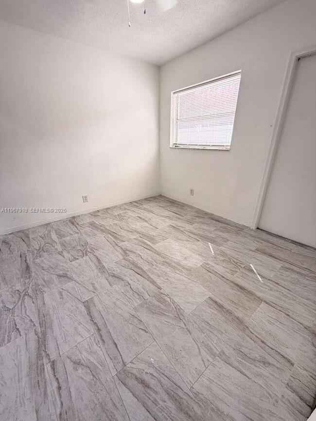 Photo - 7710 SW 10th Ct Unit A