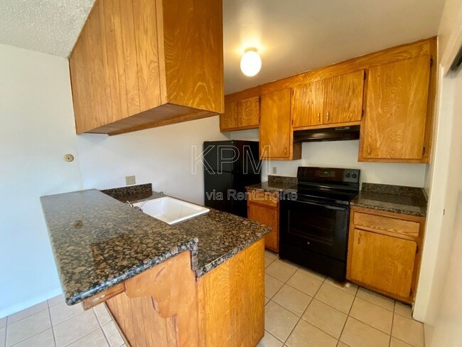 Photo - 2920 Peachtree Dr Unidad 1