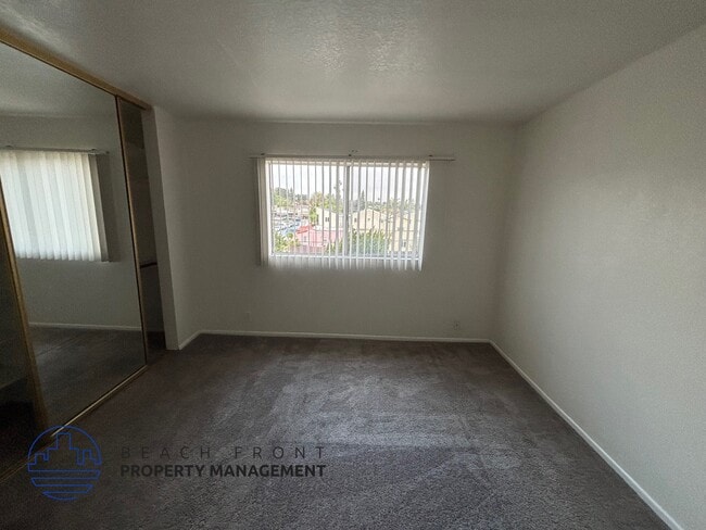 Photo - 1547 W. 261st St.