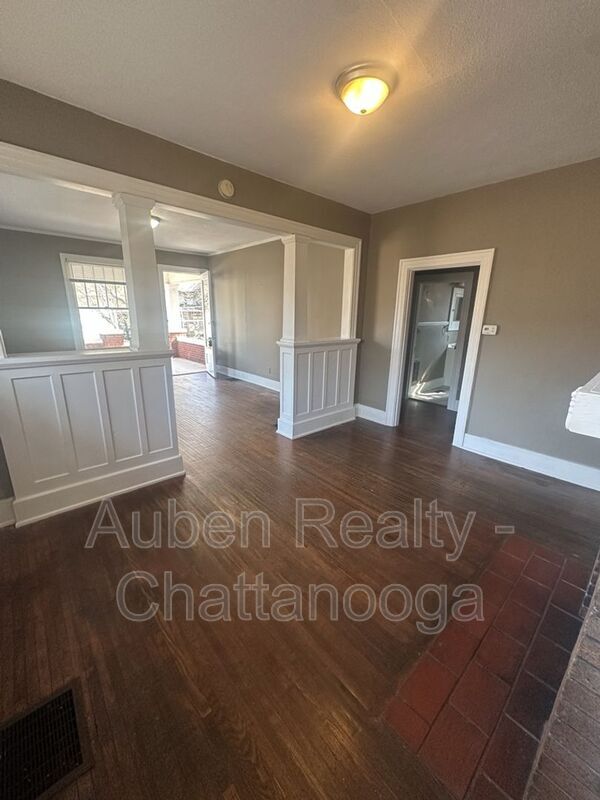 Photo - 4207 Alabama Ave