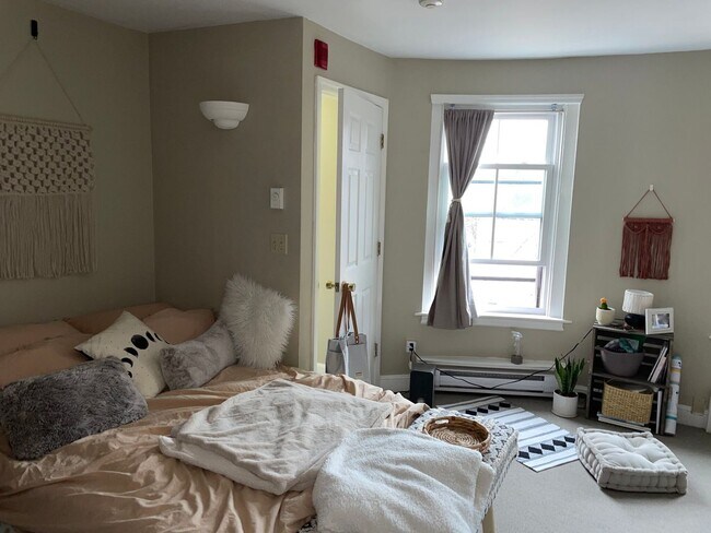 Photo - 763 Tremont St