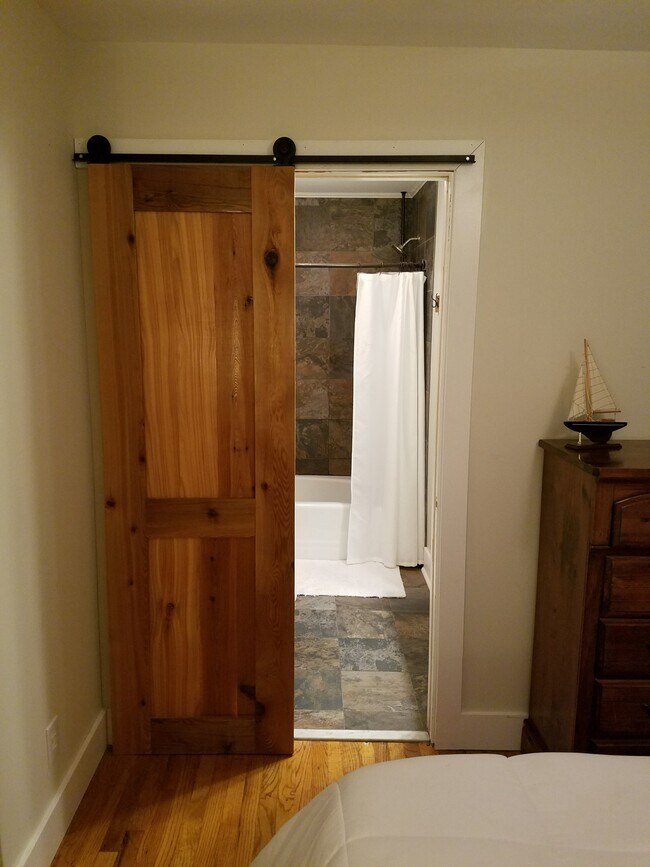 Photo - 4045 Brookfield Dr