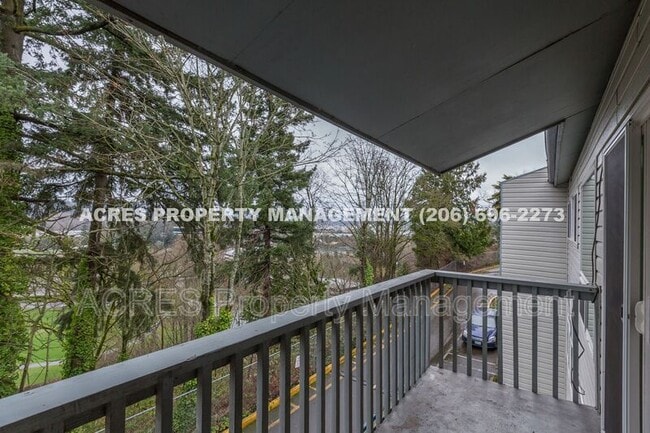 Building Photo - 15150 65th Ave S Rental