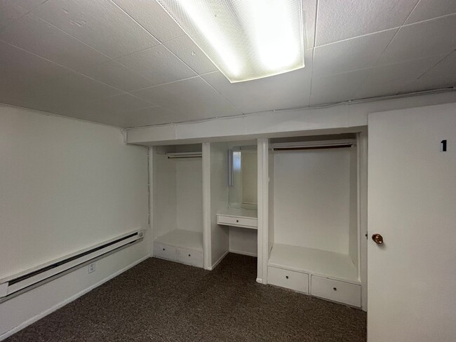 Photo - 2 bedroom 1 bath Provo basement apartment