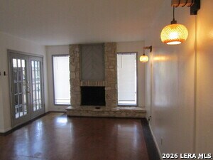 Photo - 3843 Barrington St Unit 147L