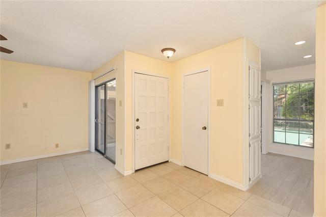 Photo - 5626 Preston Oaks Rd Unidad 3A