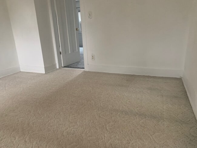 Photo - 206 N Main St Unidad 206