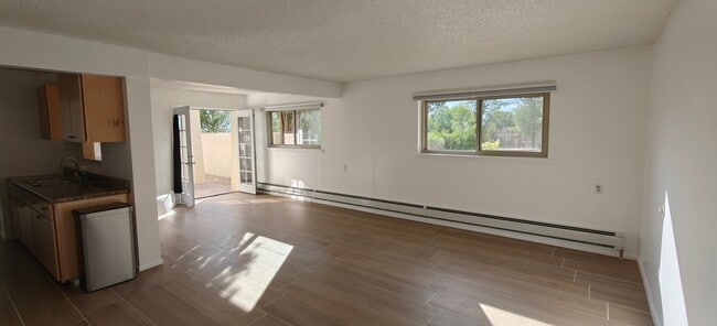 Photo - 238 Santiago Rd Unit B