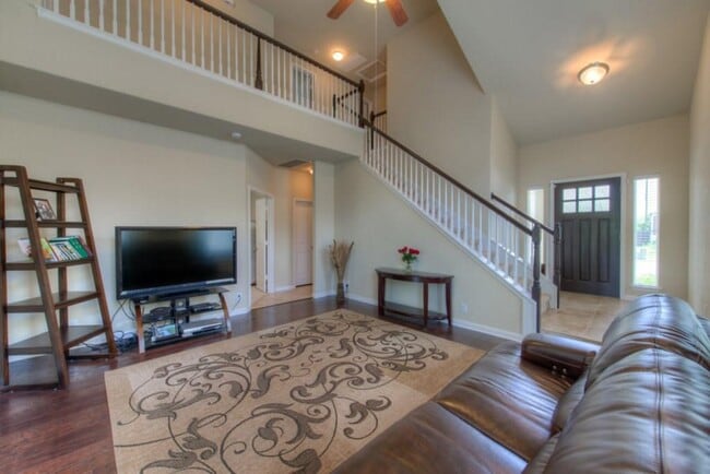 Photo - 8520 White Ibis Dr