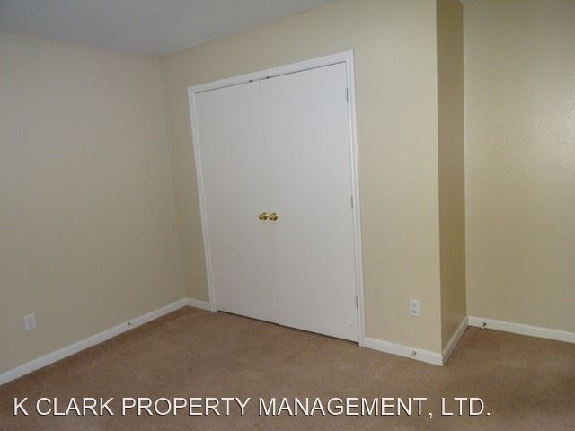 Photo - 3 br, 2 bath House - 13015 O'CONNOR COVE