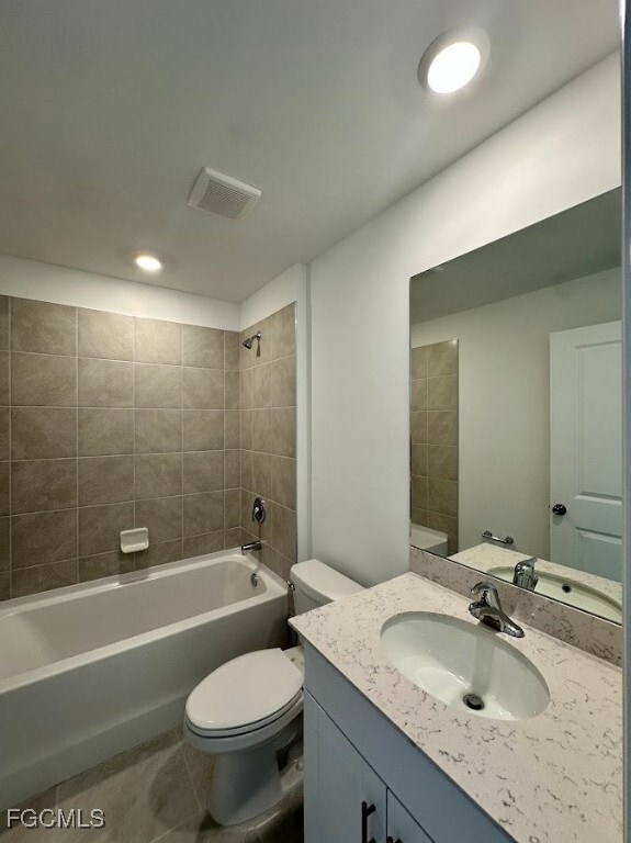 Building Photo - 17669 Paradiso Wy Rental