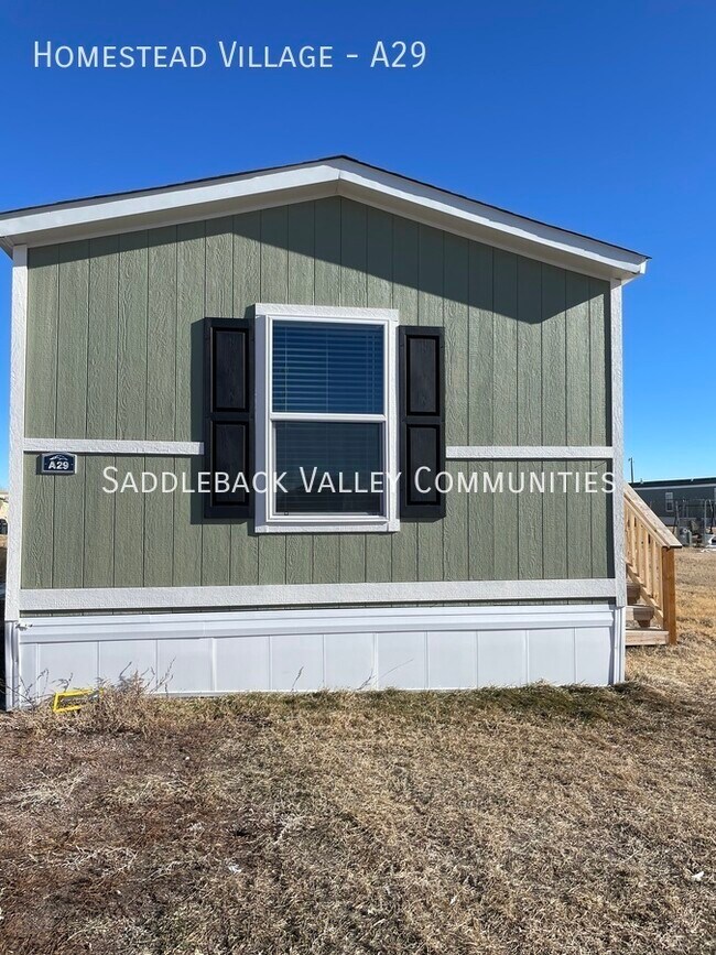 Beautiful 3 bedroom 2 Full bath available ... - Beautiful 3 bedroom 2 Full bath available ... House