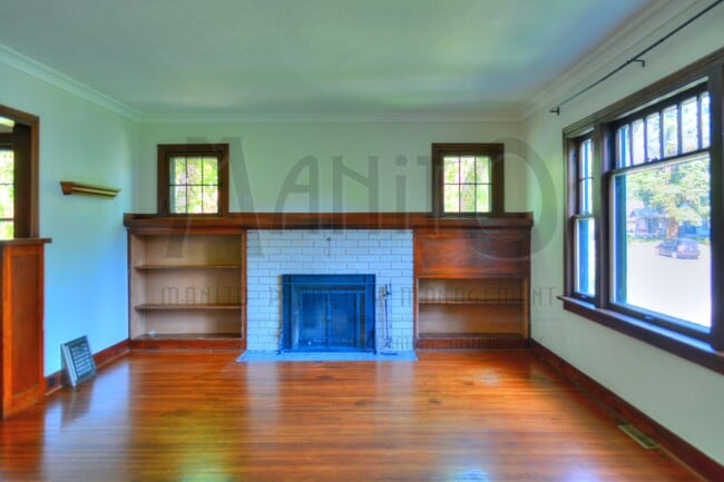 Photo - **COMING SOON** Peaceful Perry District Bungalow