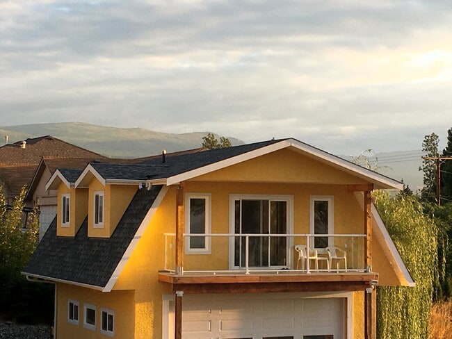 Building Photo - 1282 Bentien Rd