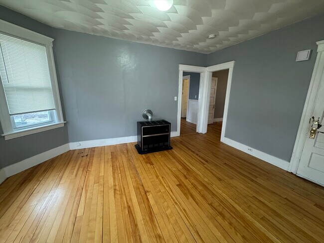 Photo - 156 Fairmont Ave Unit 2