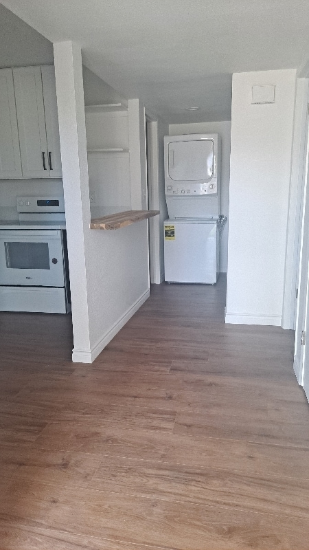 Photo - 3211 S Heritage Way