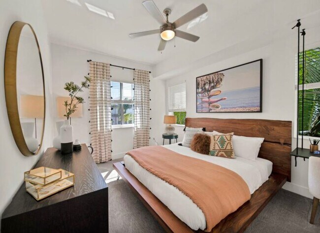 Photo - 10510 NW 78th St Unit 307