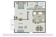 Plan 1A