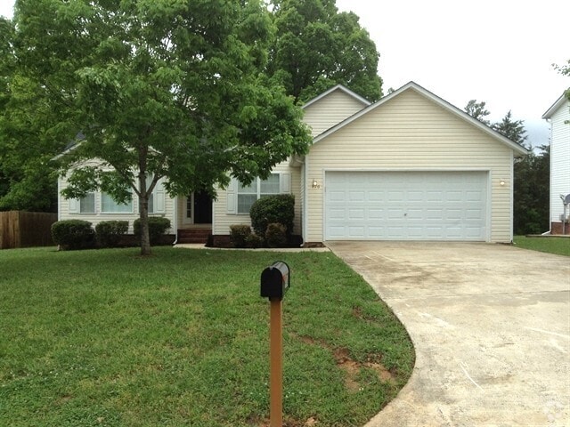 Building Photo - 976 Scottland Dr Rental