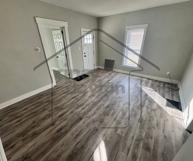 Photo - 314 Charles St Unit 1 Lower