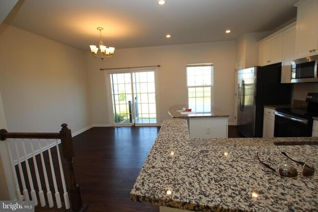 Photo - 30111 Plantation Dr