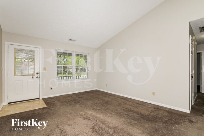 Photo - 7226 N Orchard Dr