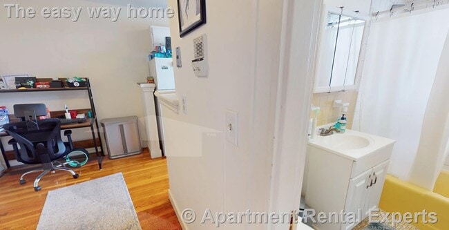 Photo - 402 Highland Ave Unidad #45