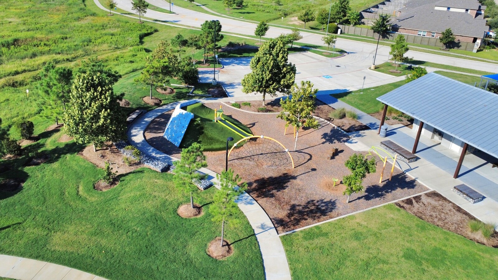 Photo - 24247 Prairie Glen Ln