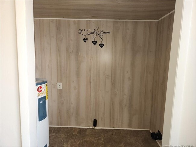 Photo - 1031 Stamper Rd