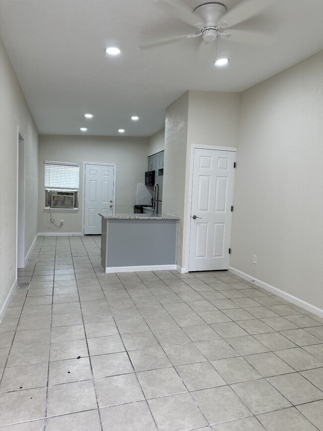 Photo - 3357 Frick Rd