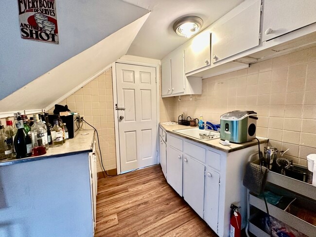 Photo - 74 Ashford St Unit 74 Ashford St Apt 2