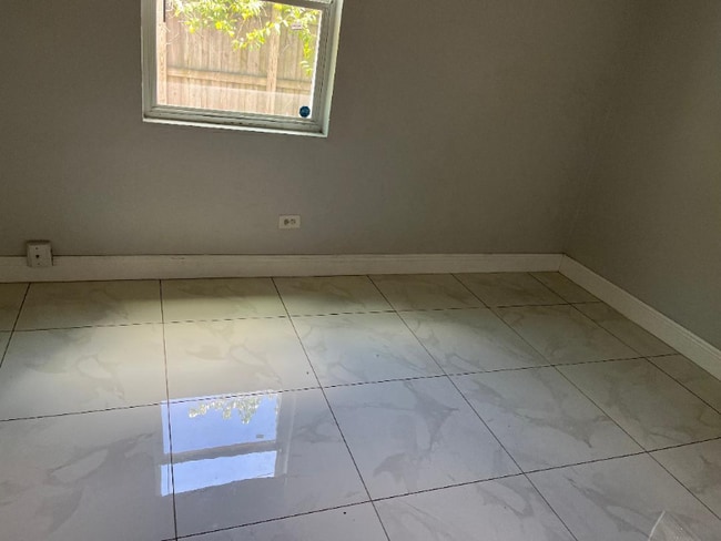 Photo - 426 NW 14th Ave Unidad 1