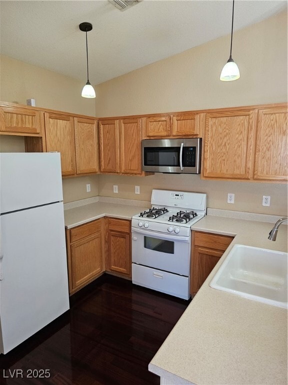 Photo - 5492 E Jackpot Winner Ln