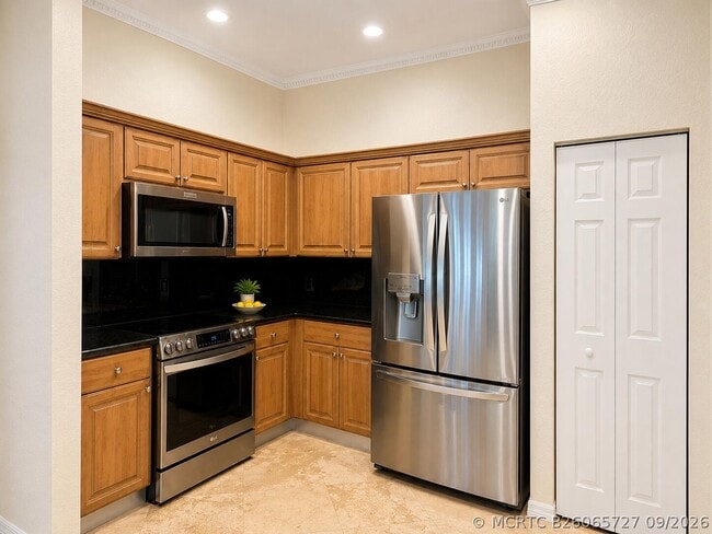 Photo - 734 Lavender Cir