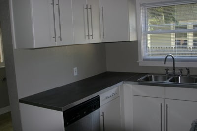 530 Chamberlain