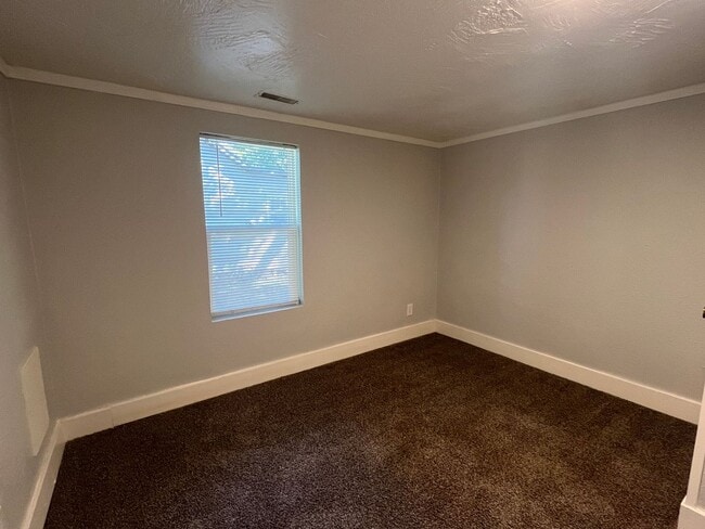 Photo - Check out this Classic Charmer