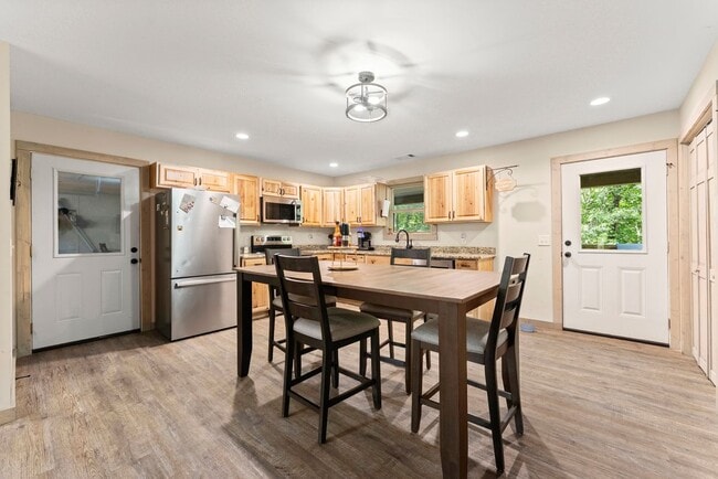 Photo - 309 Fowler Creek Dr